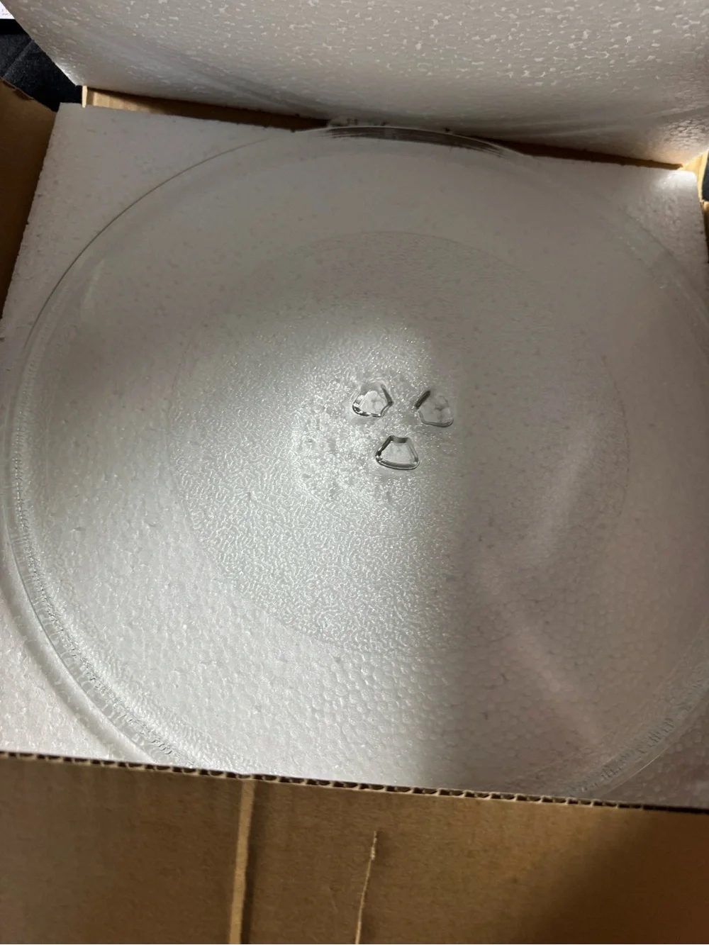 N/A w10531726 microwave